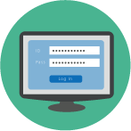 USER AUTHENTICATION & PASSWARD REMINDER