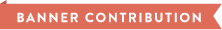BANNER CONTRIBUTION