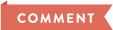 COMMENT