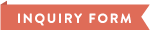 INQUIRY FORM